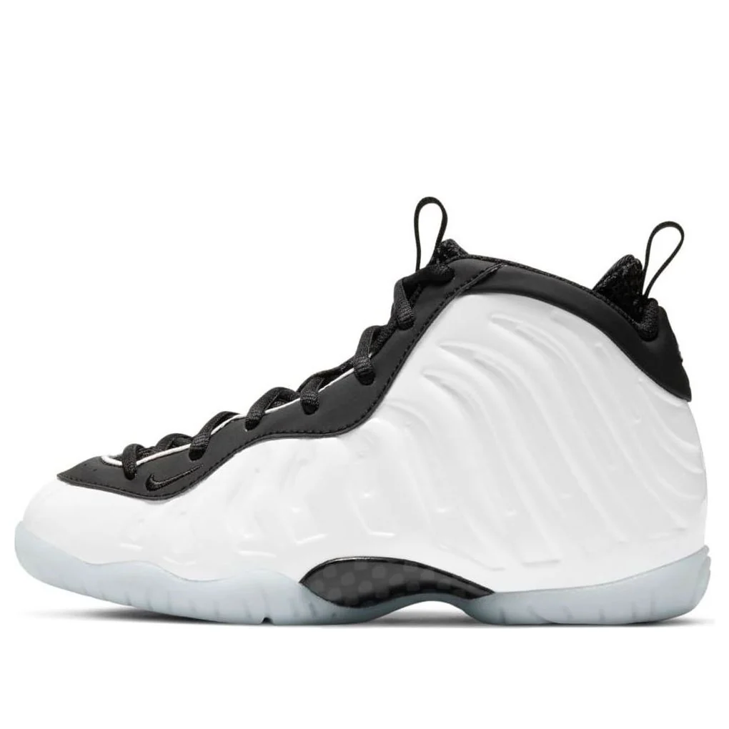 (PS) Nike Little Posite One 'Orlando Home' CZ2549-100