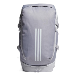 adidas Training EP/Syst. Backpack 40L 'Grey' FS9037