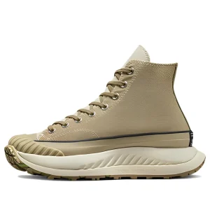 Converse Chuck 70 AT-CX Hi 'Earth Tones - Roasted' A02777C