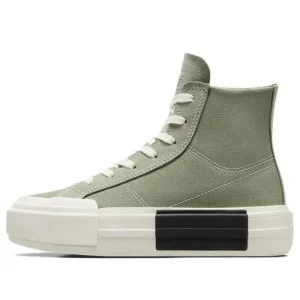 Converse Chuck Taylor All Star Cruise 'Olive Green' A05493C