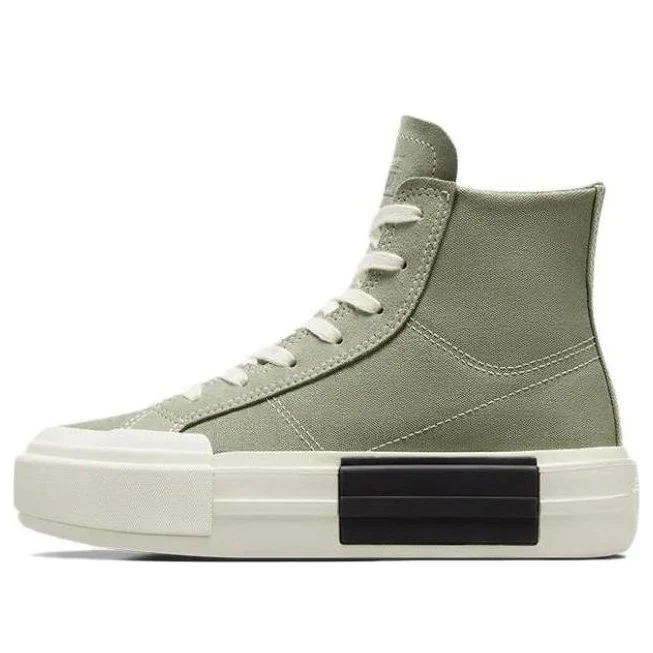 Converse Chuck Taylor All Star Cruise 'Olive Green' A05493C