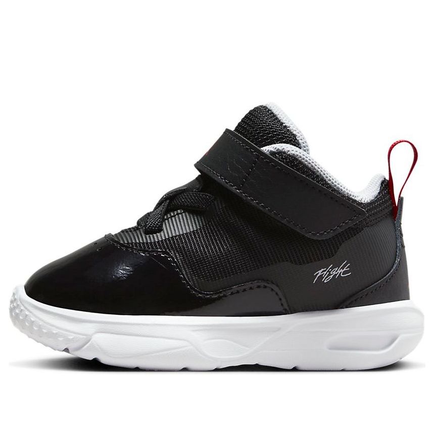 (TD) Air Jordan Stay Loyal 3 'Black Cement' FB9924-006
