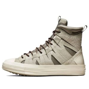 Converse Chuck 70 Hi 'Climate Escapism - Crockery' 172350C