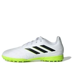 (GS) adidas Copa Pure.3 TF 'White' GZ2543