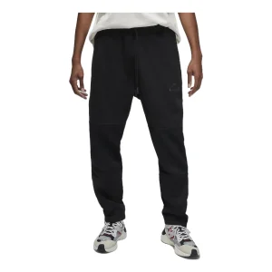 Air Jordan 23 Engineered Sweatpants DV7687-010