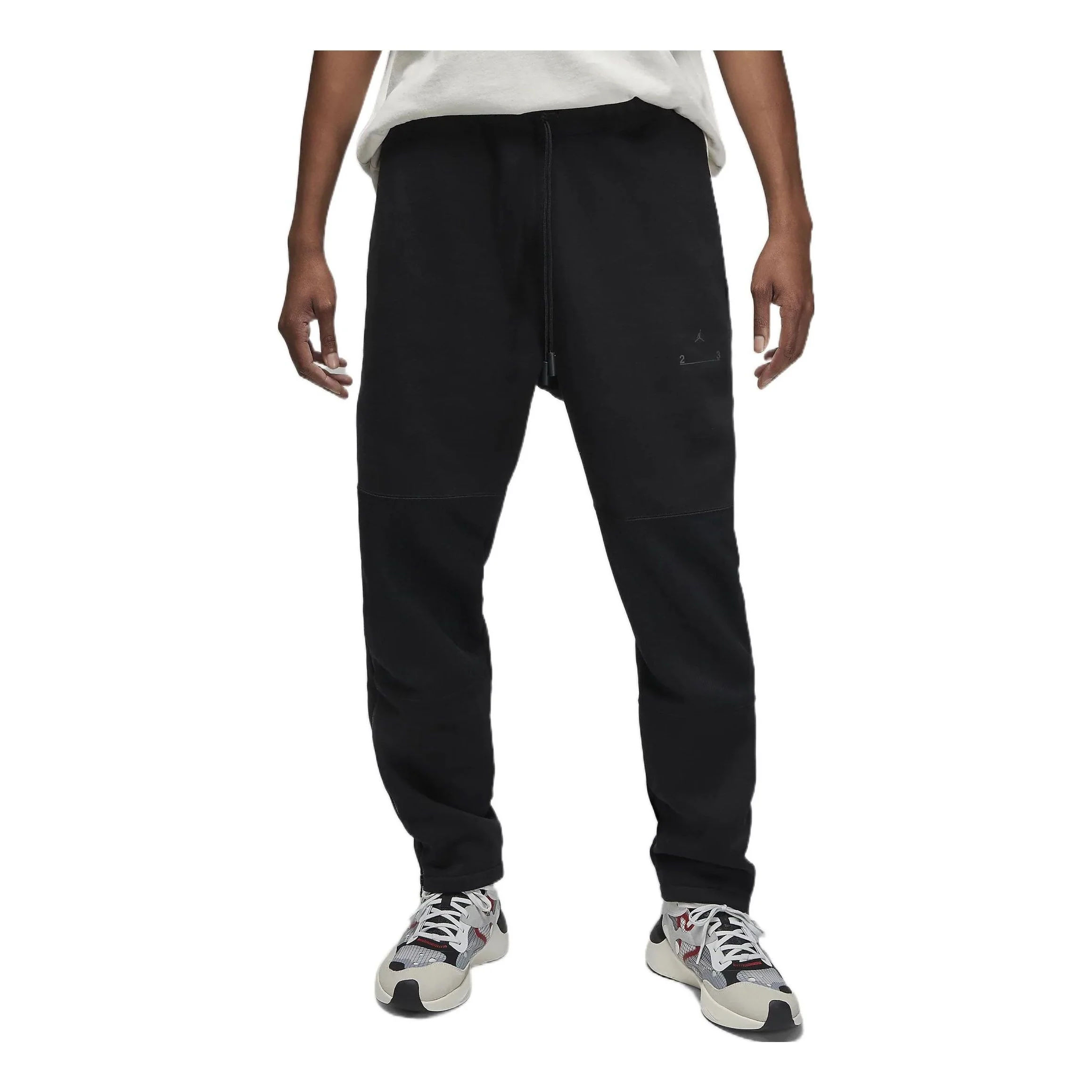 Air Jordan 23 Engineered Sweatpants DV7687-010
