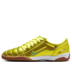 Nike Total 90 3 SP 'Dynamic Yellow' 2025 HJ9351-700