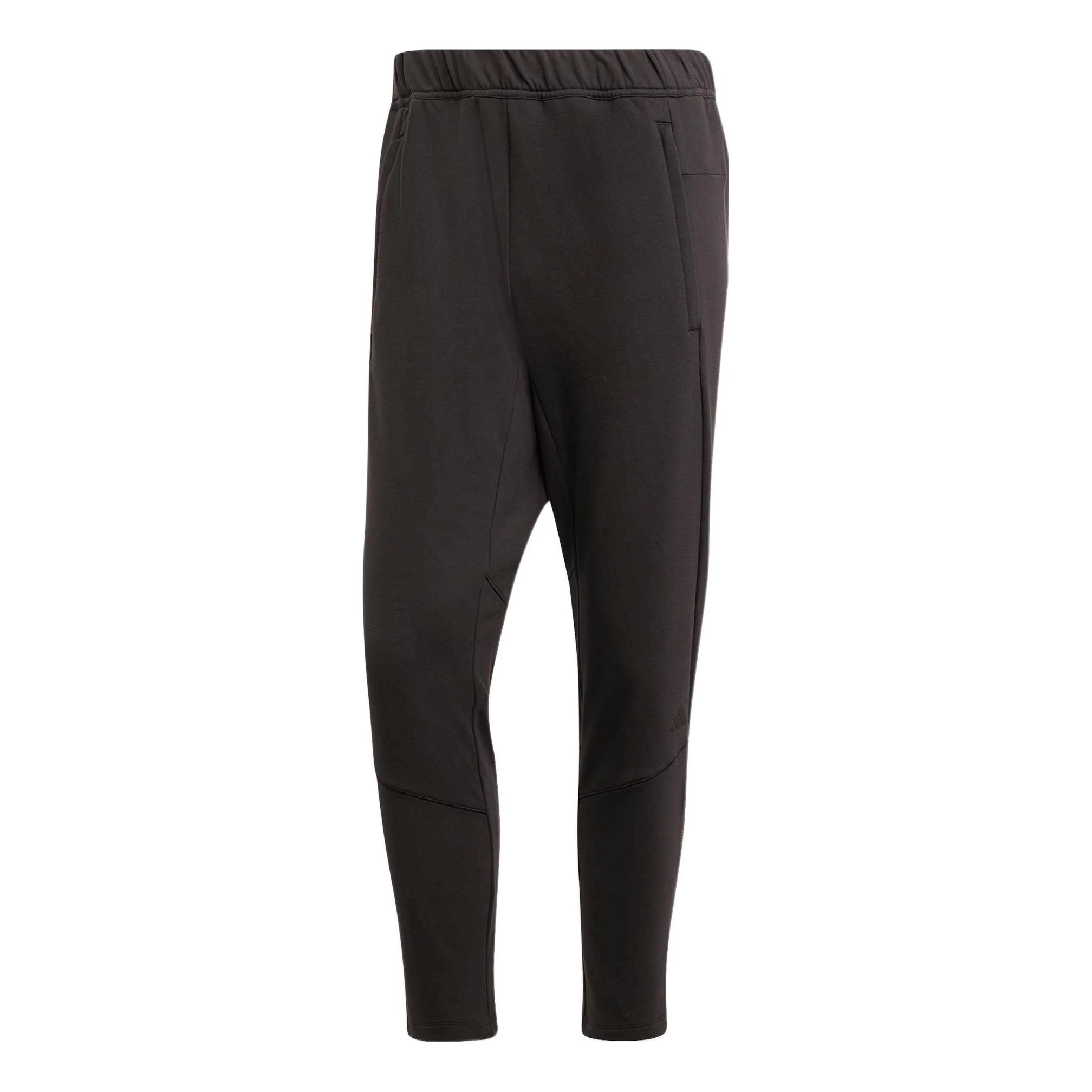 adidas Yoga Pants HT4376
