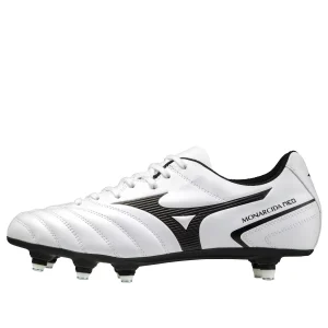 Mizuno Monarcida Neo Ii Select Si 'White Black' P1GC210609