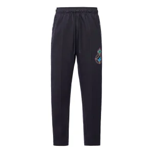 Air Jordan Chinese New Year Statement Track Pants Black CU2327-010