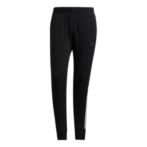 adidas Lion Dance Pt Training Sports Pants Black H43797