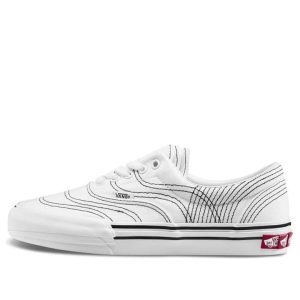 Vans Era 3RA 'Vision Voyage - White' VN0A4BTMVY6
