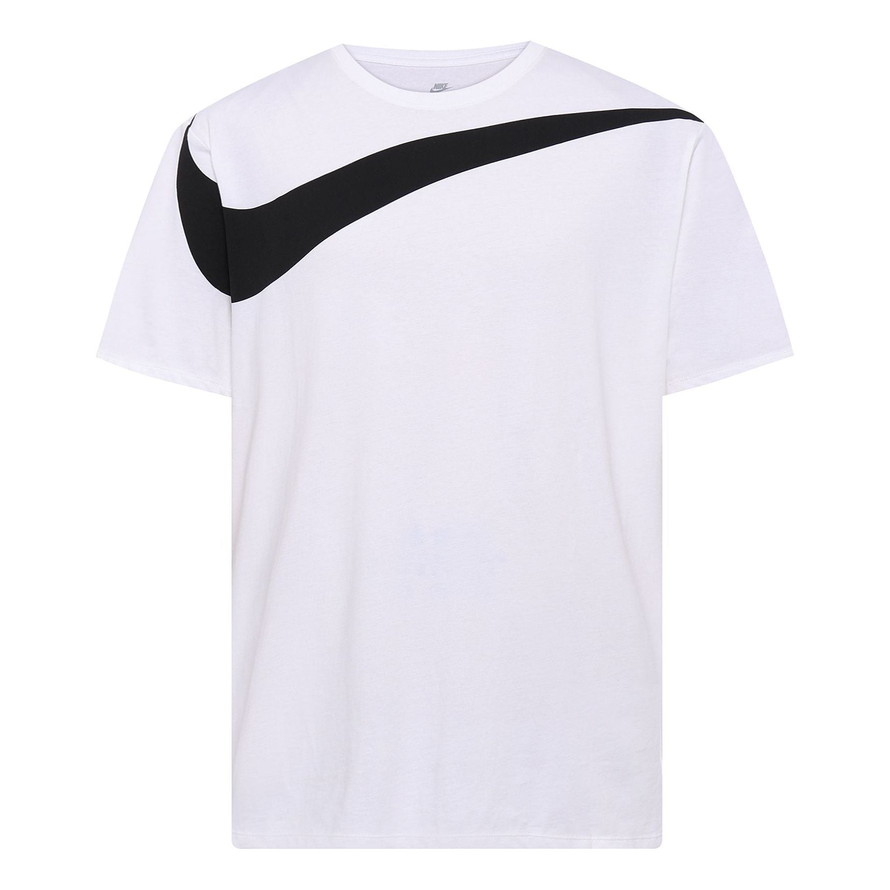 Nike Apparel s Men Sportswear DRPTL Swoosh White 856490-100