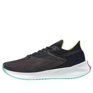 Reebok Floatride Energy Symmetros 'Black Pixel Mint' G55920