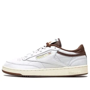 Reebok x Bodega Club C 85 'Bodega 15th Anniversary' H03350