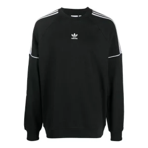 adidas originals Logo HK7344