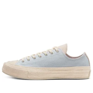 Converse Renew Chuck 70 Low 'Tri-Panel Pack' 167772C