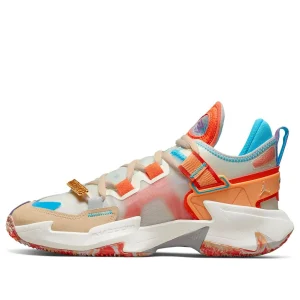 Air Jordan Why Not Zer0.5 'Can't Beat That Price' DC3637-158