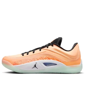 Air Jordan Zion 4 'Forged in Fire' FB1802-800