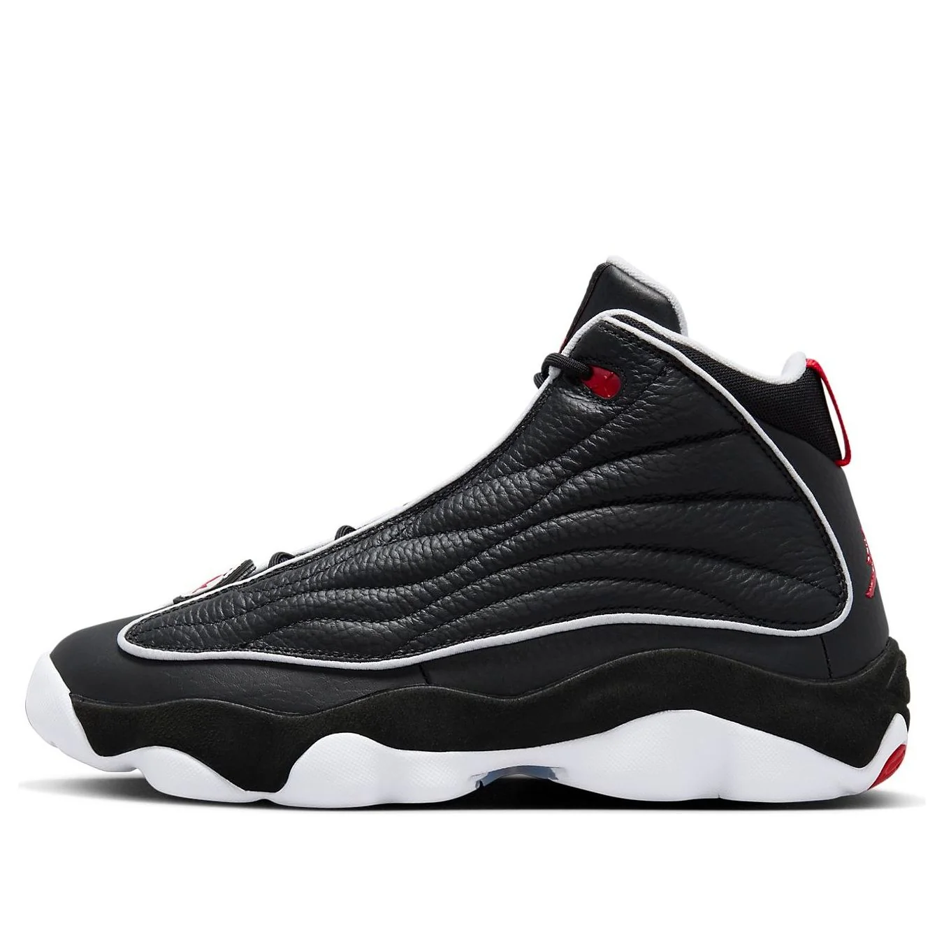 Air Jordan Pro Strong 'Playoff' DC8418-062