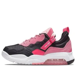 (PS) (BP) Air Jordan MA2 PS 'Black Pinksicle' CW6595-062