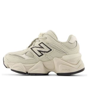 (TD) New Balance 9060 'Shipyard Linen' I90602EA
