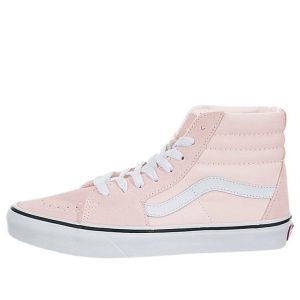 Vans SK8-HI 'Blushing' VN0A4BV6TC3