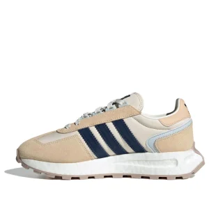 (WMNS) adidas Retropy E5 'Light Brown' IF3940