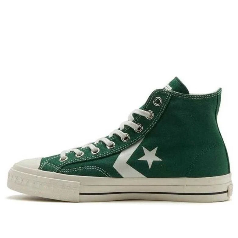 Converse CX-Pro SK Hi 34200850
