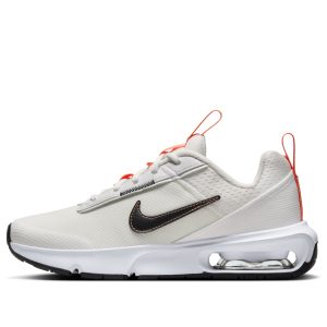 (GS) Nike Air Max INTRLK 'Beige' DH9393-105