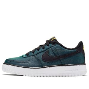 (GS) Nike Air Force 1 LV8 Shift 'Aurora Green' AV5154-300