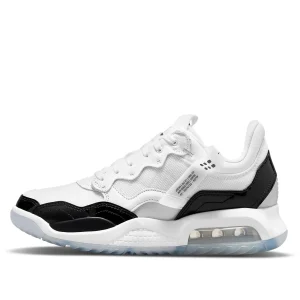 Air Jordan MA2 'Concord' CV8122-105