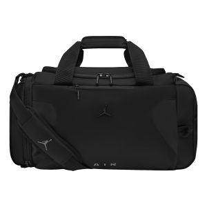 Jordan Element 48.5L Duffel 'Black' SM9196-023
