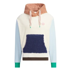 adidas originals x Melting Sadness HY7256