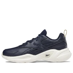 Reebok Royal Ec Ride 4 'Black White' G55874
