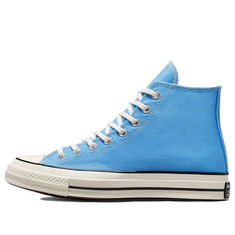 Converse Chuck 70 Hi 'University Blue' 171566C