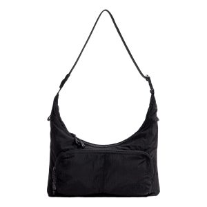 THE NORTH FACE Never Stop Crossbody Bag 'TNF Black' NF0A8JCCJK3