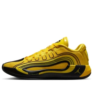 Air Jordan Luka 4 'Quai 54' HJ5196-700