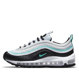 (GS) Nike Air Max 97 'Tiffany' DM3158-100