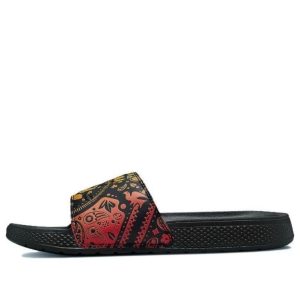 Converse Chuck Taylor All Star Slide 'Pride' A02656C