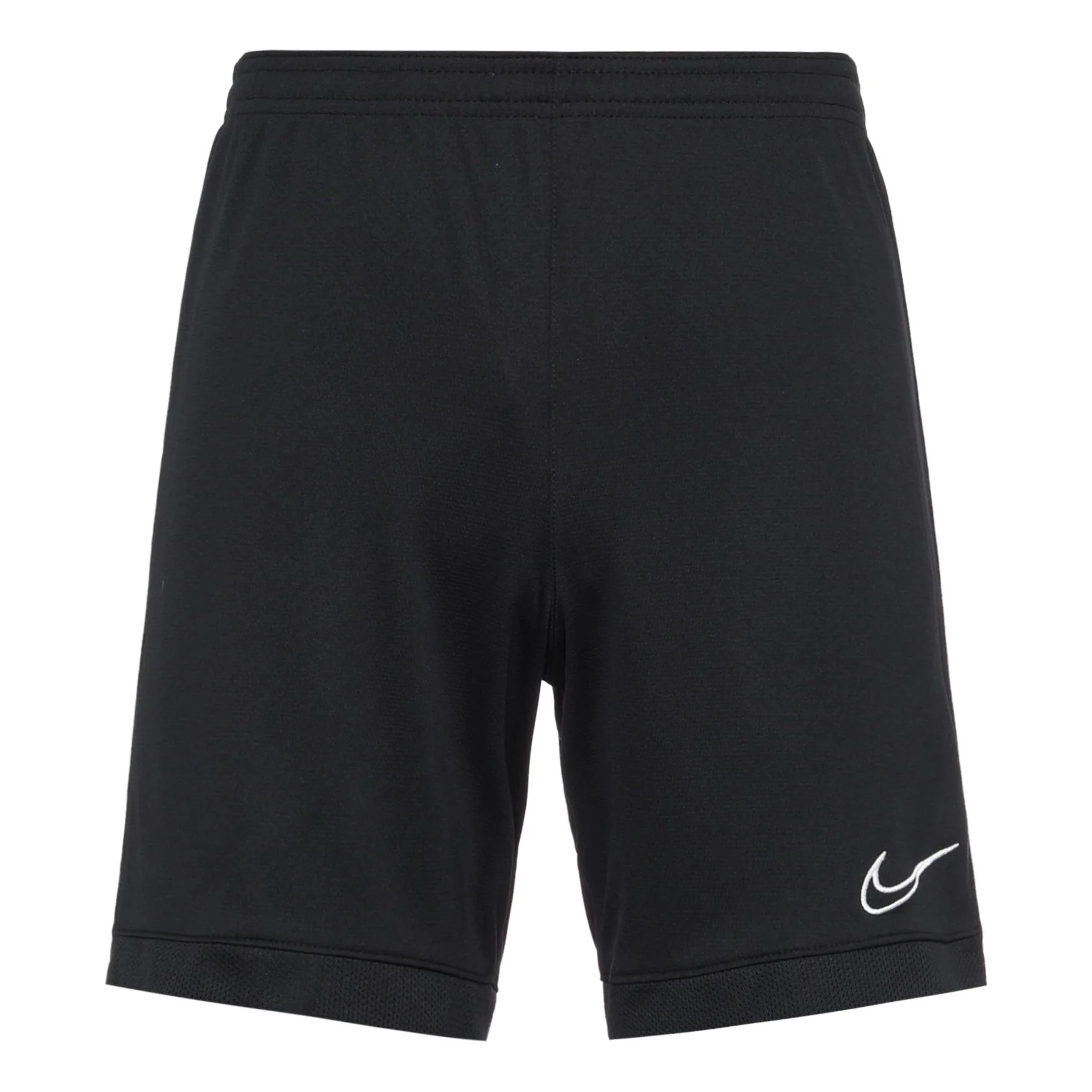 Nike DRI-FIT Quick Dry Training Sports Shorts Black AJ9995-015