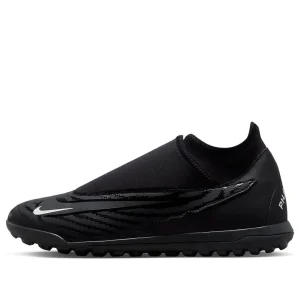 Nike Phantom GX Club DF TF 'Shadow Pack' DD9487-010