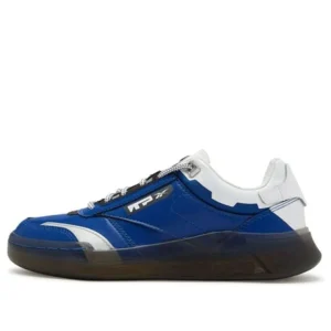 Reebok Power Rangers x Club C 'Triceratops Zord' GX2826