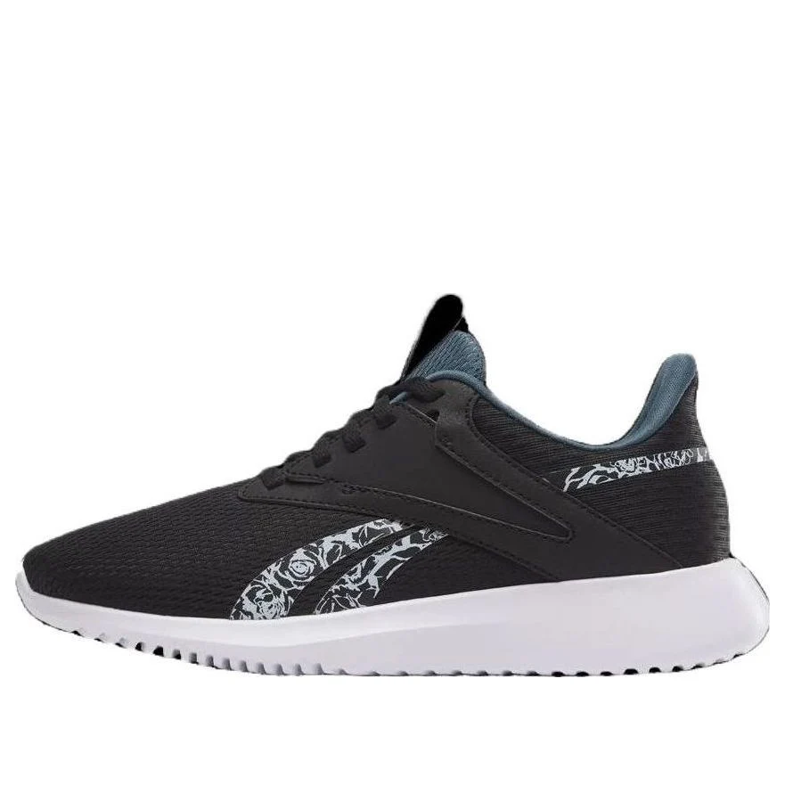 (WMNS) Reebok Fluxlite 'Floral' 100033525