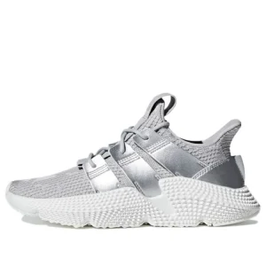 (WMNS) adidas Prophere 'Silver Metallic' CG6069