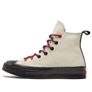 Converse Chuck Taylor All Star 1970s Sneakers 'Beige Black' 172502C