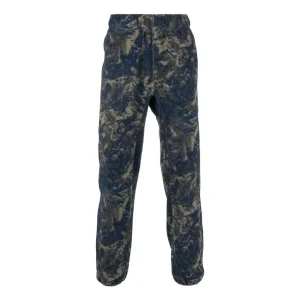 Nike x ACG Wolf Tree Pant 'Multi-color' DN1299-437