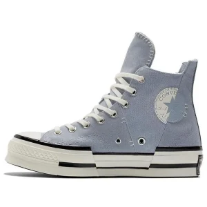 Converse Chuck 70 Plus Hi 'Fog Blue' A05270C