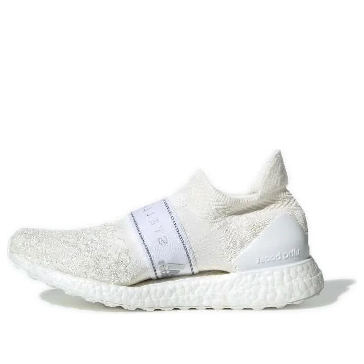 (WMNS) adidas x Stella McCartney Ultraboost X 3D 'Non Dyed' EH1729