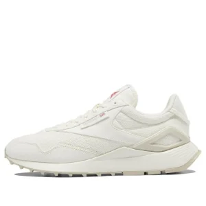 Reebok Classic Leather Legacy AZ 'Cream White' GY1554